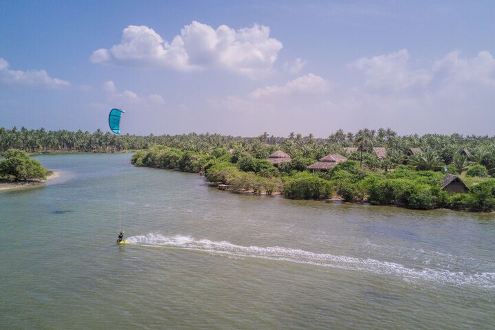 Water Sports 28 of 72