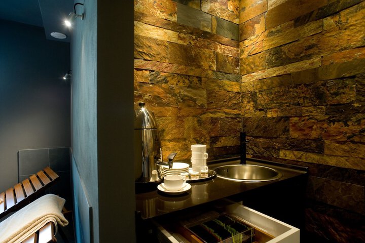Wellness Treatments