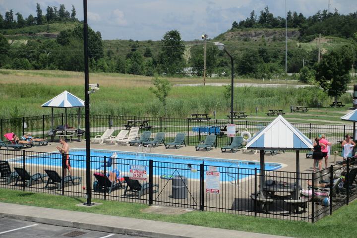 Pool 12 of 26