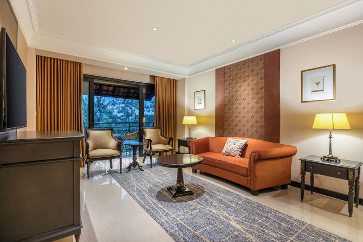 Room 20 of 58