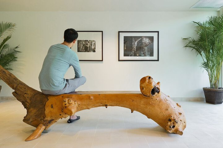 Hotel Interior 74 of 85