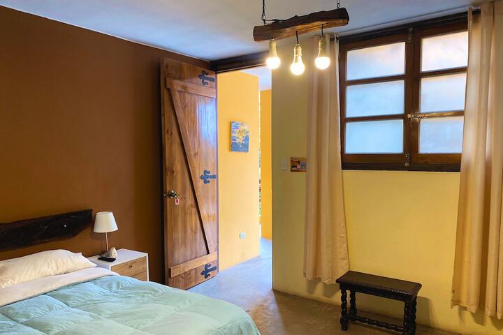 Room 97 of 199