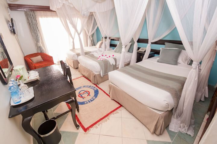Room 45 of 124