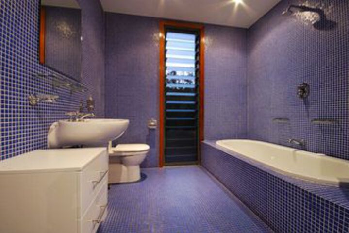 Room 2 of 23