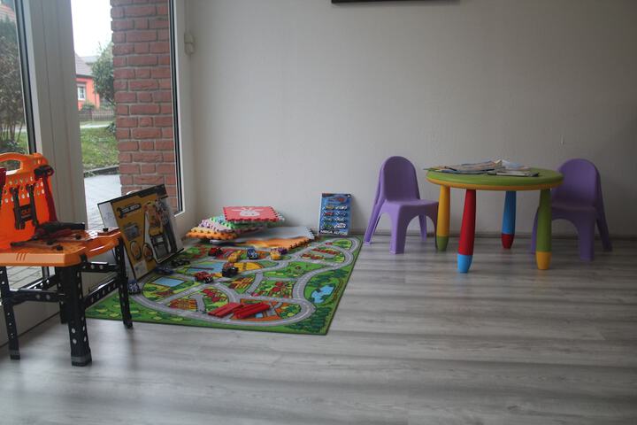 Childrens Activities 13 of 27
