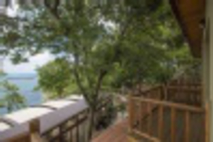 Terrace/Patio 124 of 216