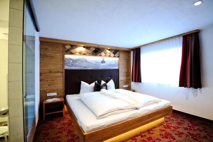 General 76 of 100