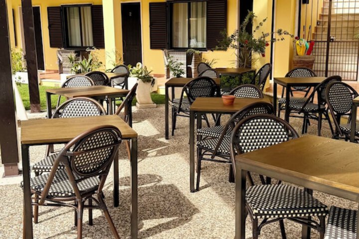 Hotel 36 of 61