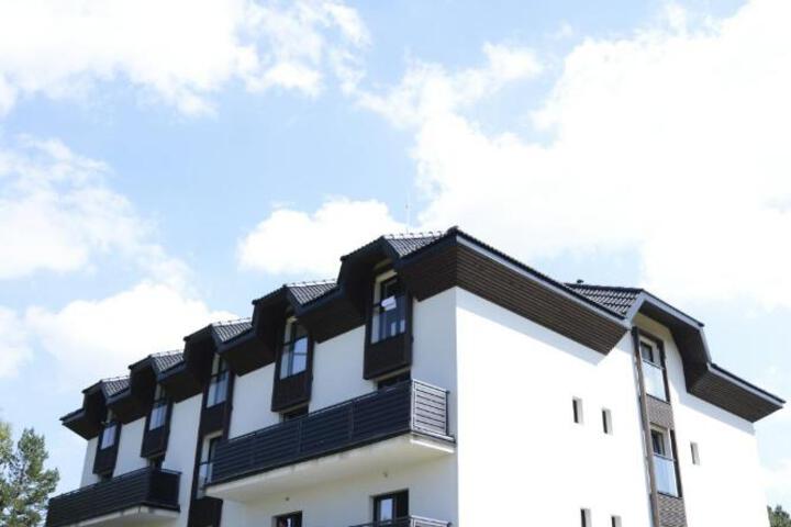 General 24 of 43
