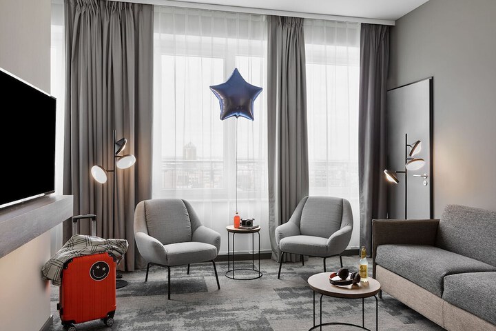 Room 30 of 56
