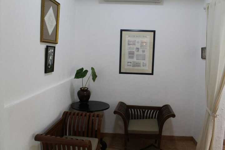 Room 38 of 73