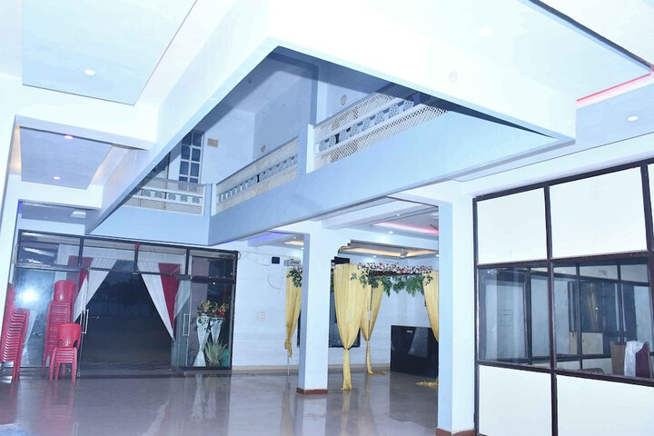 Hotel 2 of 29