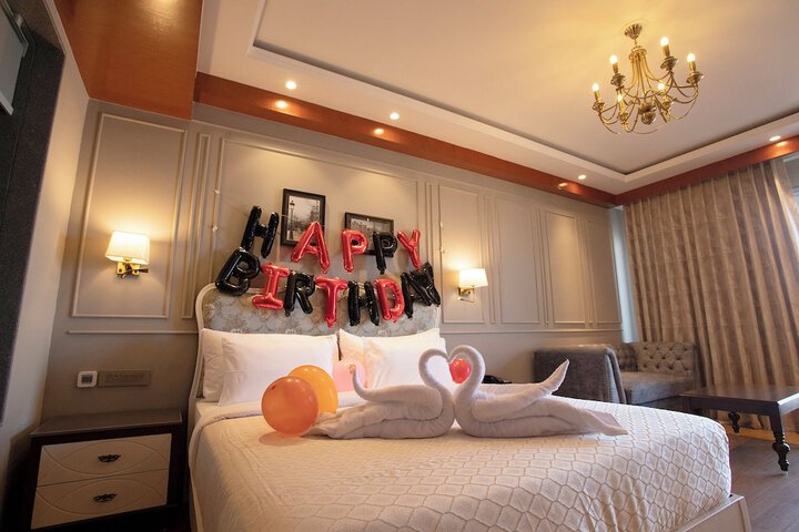 Room 18 of 72