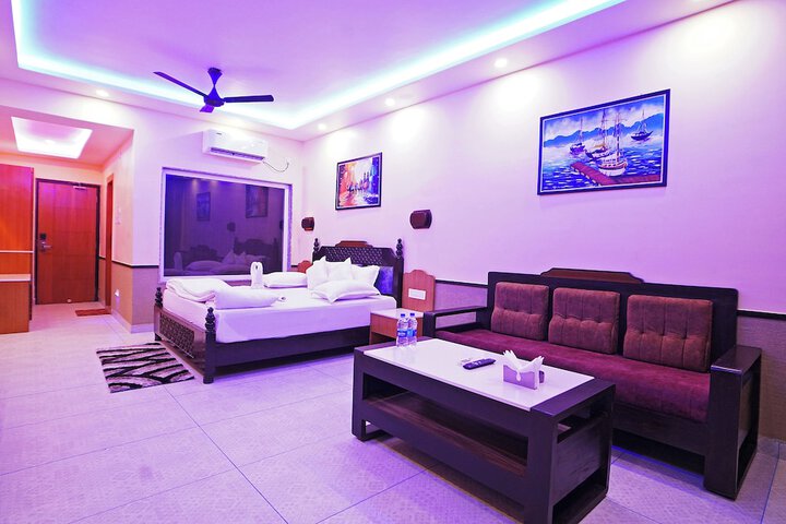Room 14 of 72