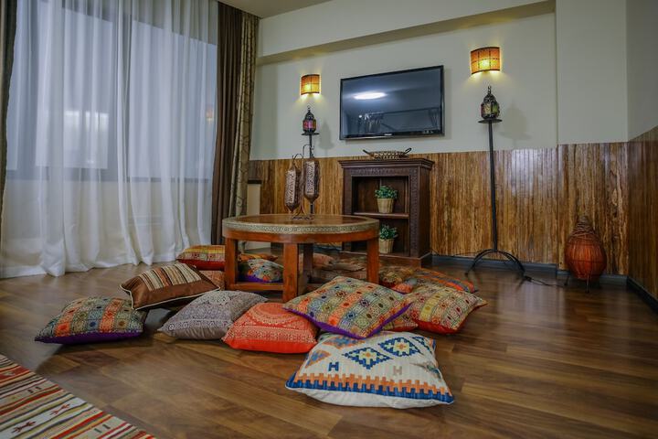 Room 40 of 85