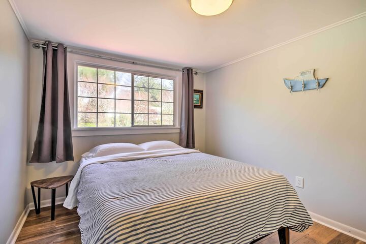 Room 7 of 35