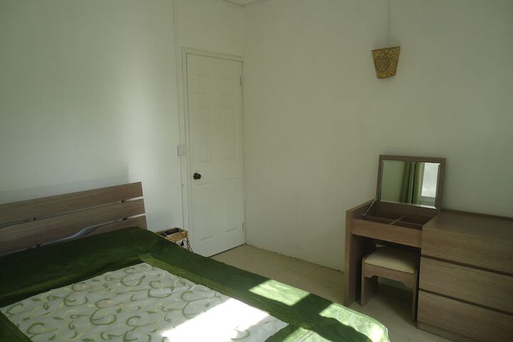 Room 13 of 15
