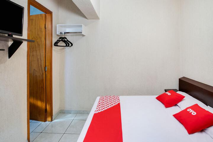 Room 14 of 60