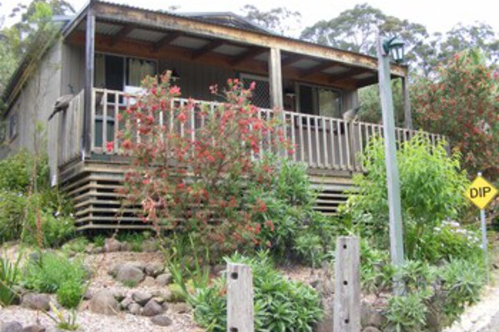 Terrace/Patio 2 of 19