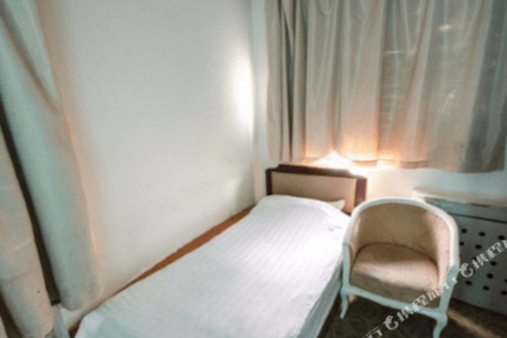 Lixiang Hotel