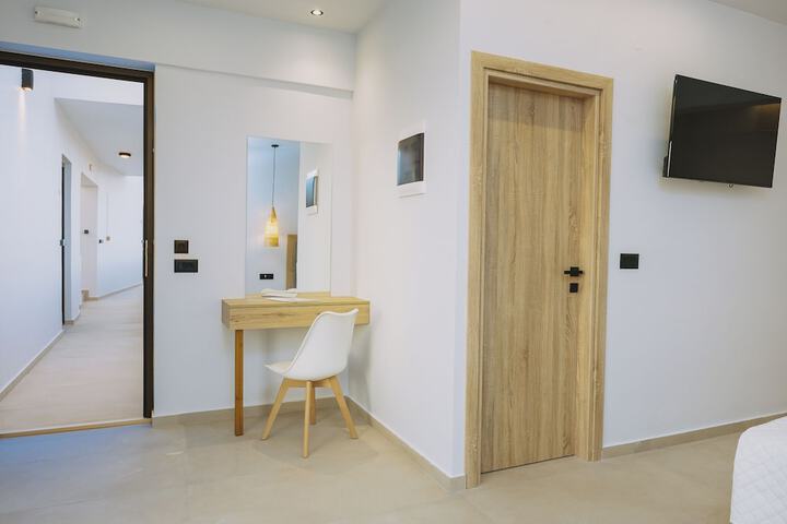 Room 39 of 100