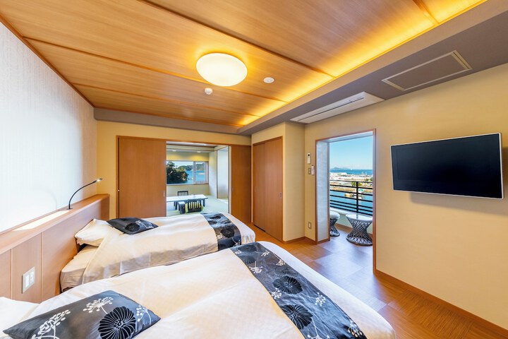 Room 36 of 131
