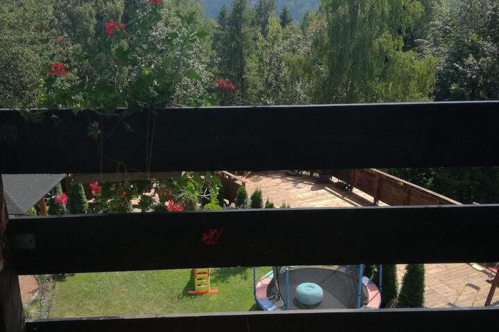 Hotel View 7 of 8