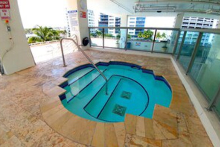 Pool 17 of 19