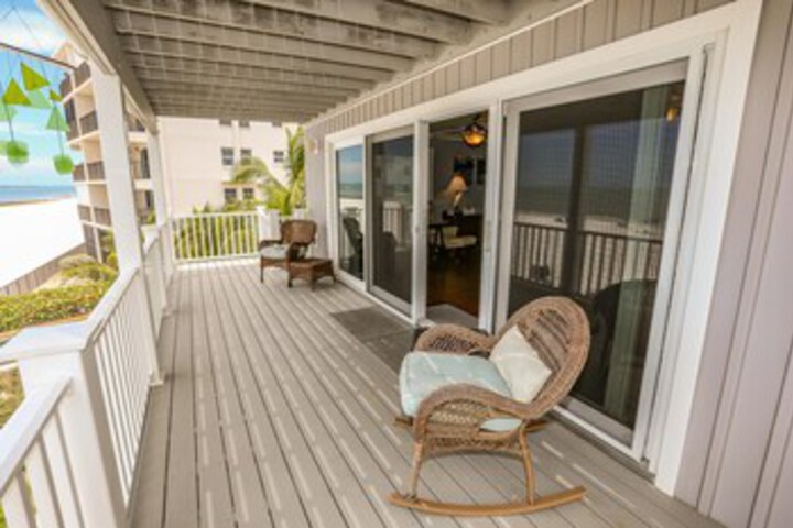 Terrace/Patio 12 of 75