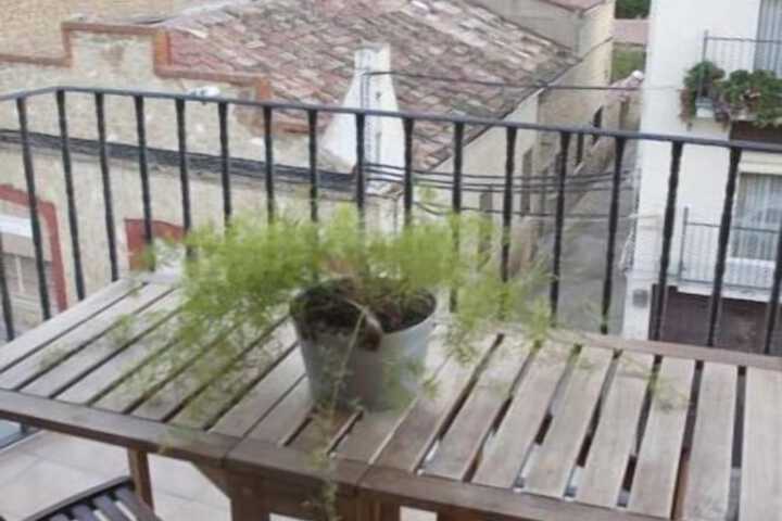 Terrace/Patio 51 of 65