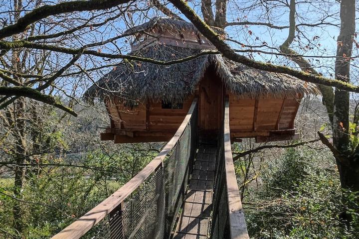 Spa and Wellness Pictures