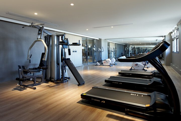 Health and Fitness 50 of 63