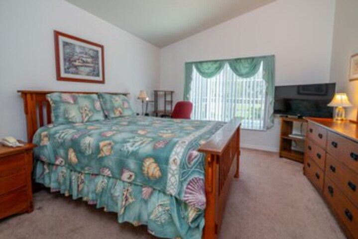 Room 206 of 253