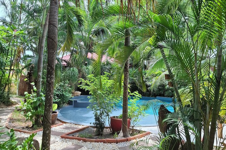 Hotel 47 of 50