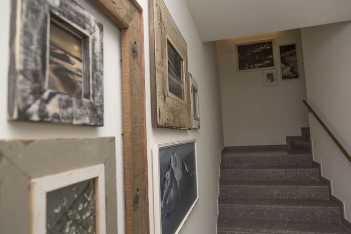 Hotel Interior 59 of 63