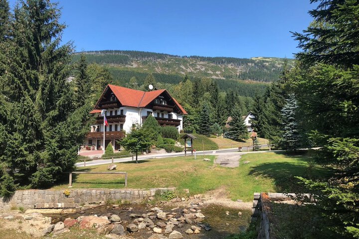 Hotel 114 of 149