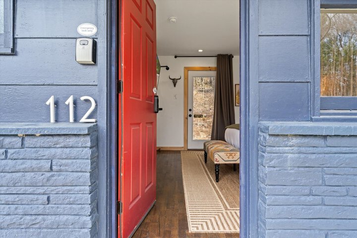 Room 76 of 130