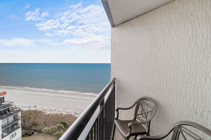 Terrace/Patio 151 of 218