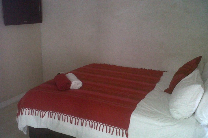 Room 6 of 21