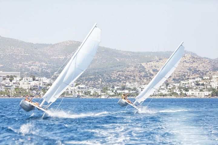Water Sports 37 of 110