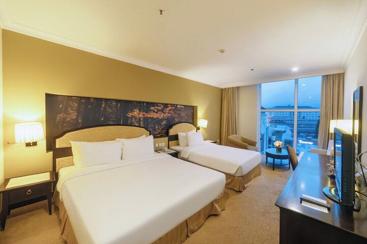 Room 21 of 67