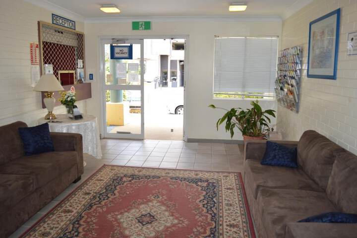 Hotel Interior 2 of 31