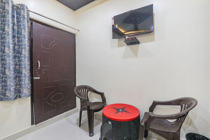 Room 26 of 30
