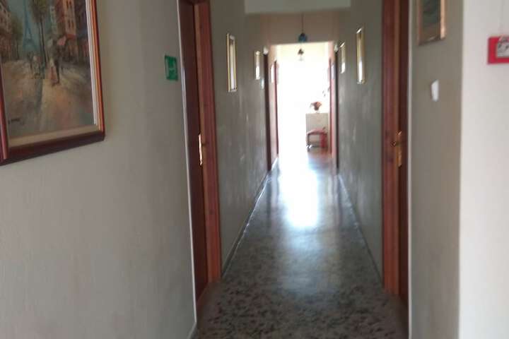 Ballroom/Hall 24 of 63