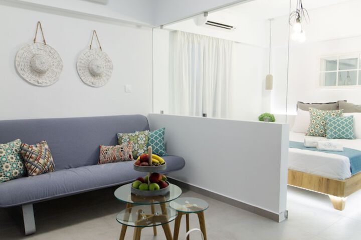 Room 20 of 132