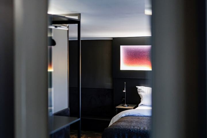 Room 22 of 54