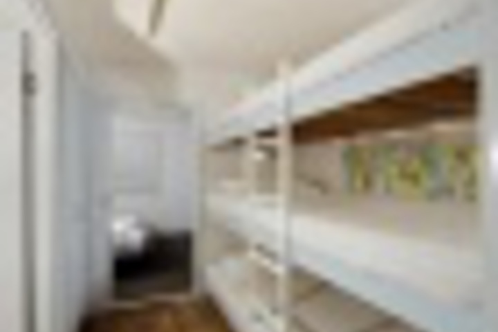 Room 314 of 611