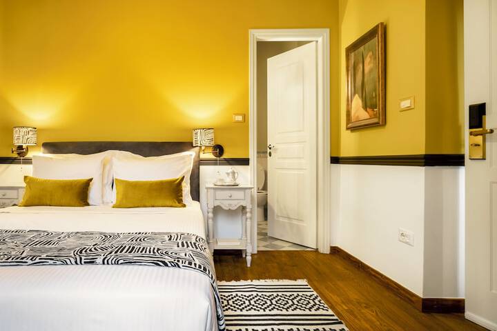 Room 14 of 59