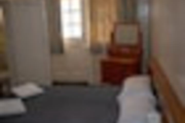 Room 20 of 63