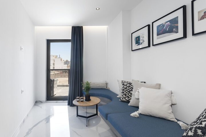 Room 55 of 100